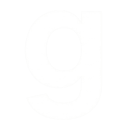 Gilito logo